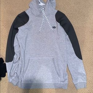 Adidas Originals Men’s hoodie